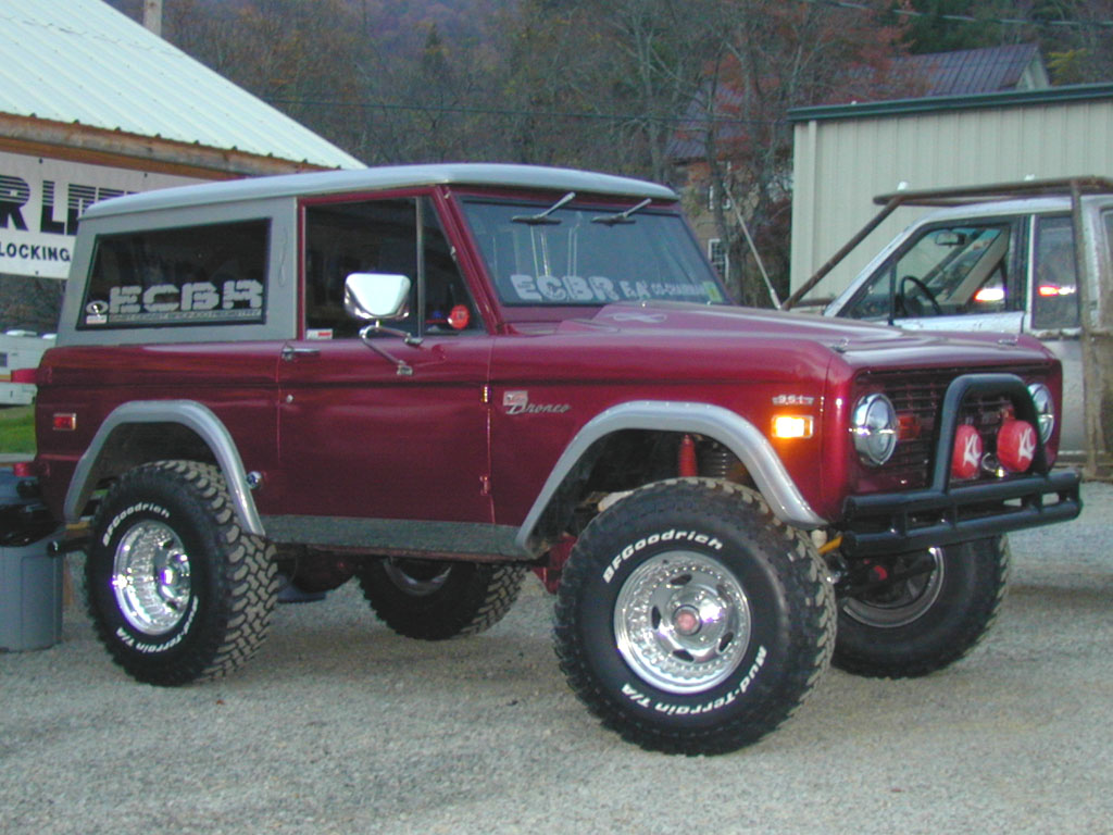 Tellico Oct24 03